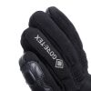 Dainese FUNES GTX THERMAL zimní rukavice černé vel.L